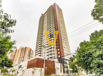 Apartamento · 70m² · 2 Quartos · 2 Vagas · Apartamento para venda em Parque São Domingos com 2 quartos, sendo 1 suíte, 70m²