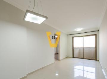 Apartamento · 65m² · 2 Quartos · 1 Vaga · Apartamento para venda em Vila da Saúde com 2 quartos, 65m²