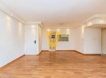 Apartamento · 92m² · 2 Quartos · 2 Vagas · Apartamento para venda em Campo Belo com 2 quartos, sendo 1 suíte, 92m²