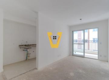 Apartamento · 59m² · 2 Quartos · 1 Vaga · Apartamento para venda em Casa Verde com 2 quartos, sendo 1 suíte, 59m²