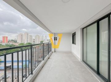 Apartamento · 87m² · 3 Quartos · 2 Vagas · Apartamento para venda em Freguesia do Ó com 3 quartos, sendo 1 suíte, 87m²