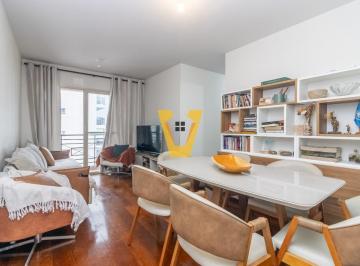 Apartamento · 66m² · 3 Quartos · 2 Vagas · Apartamento para venda em Ipiranga com 3 quartos, sendo 1 suíte, 66m²