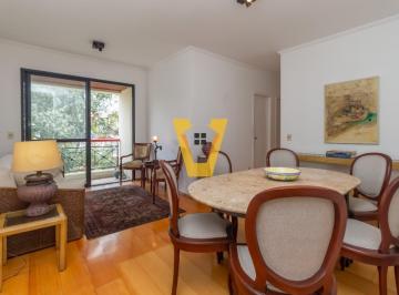 Apartamento · 71m² · 3 Quartos · 2 Vagas · Apartamento para venda em Jardim Monte Kemel com 3 quartos, sendo 1 suíte, 71m²