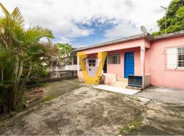 Terreno · 534m² · Terreno residencial para venda em Vila Progresso (Zona Leste), 534m²