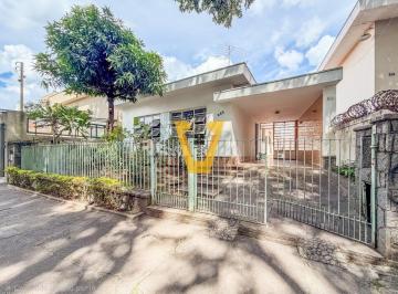 Casa · 132m² · 6 Quartos · 2 Vagas · Casa para venda em Lapa com 6 quartos, sendo 2 suítes, 132m²