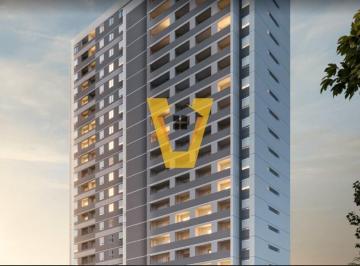 Apartamento · 24m² · 1 Quarto · Studio para venda em Pinheiros com 1 quarto, 24m²