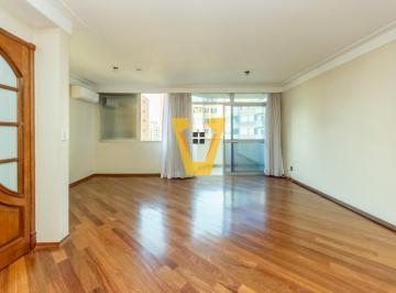 Apartamento · 85m² · 3 Quartos · 2 Vagas · Apartamento para venda em Vila Progredior com 3 quartos, sendo 1 suíte, 85m²