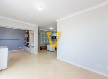 Apartamento · 75m² · 3 Quartos · 1 Vaga · Apartamento para venda em Vila Gumercindo com 3 quartos, sendo 1 suíte, 75m²