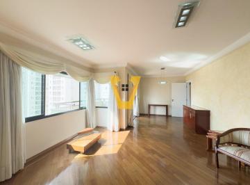 Apartamento · 128m² · 3 Quartos · 3 Vagas · Apartamento para venda em Vila da Saúde com 3 quartos, sendo 1 suíte, 128m²