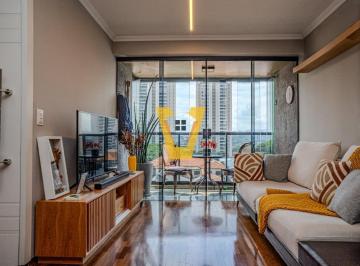 Apartamento · 93m² · 3 Quartos · 4 Vagas · Apartamento para venda em Bela Aliança com 3 quartos, sendo 1 suíte, 93m²
