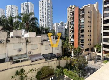 Apartamento · 69m² · 2 Quartos · 1 Vaga · Apartamento para venda em Real Parque com 2 quartos, 69m²