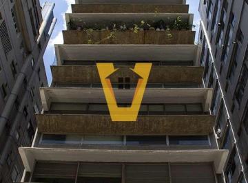 Apartamento · 200m² · 3 Quartos · 2 Vagas · Apartamento para venda e locação em Cerqueira César com 3 quartos, sendo 1 suíte, 200m²