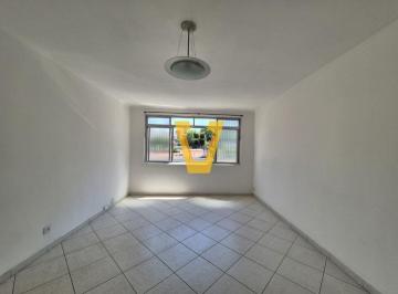 Apartamento · 103m² · 2 Quartos · Apartamento para venda em Cerqueira César com 2 quartos, 103m²