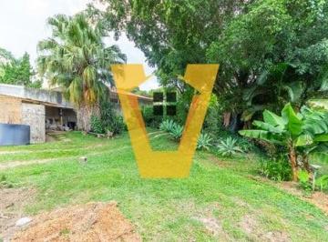 Terreno · 780m² · Terreno residencial para venda em Jardim Guedala, 780m²