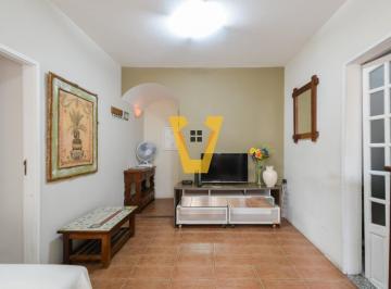 Apartamento · 72m² · 2 Quartos · 1 Vaga · Apartamento para venda em Jardim Paulista com 2 quartos, 72m²