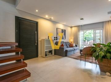 Casa · 219m² · 3 Quartos · 3 Vagas · Sobrado para venda em Vila Império com 3 quartos, sendo 1 suíte, 219m²