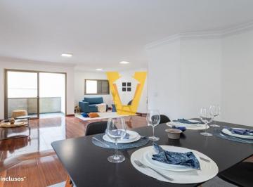 Apartamento · 149m² · 3 Quartos · 3 Vagas · Apartamento para venda em Planalto Paulista com 3 quartos, sendo 1 suíte, 149m²