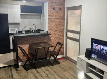 202510152112116219.jpg · Apartamento para Venda em Suzano, Parque Santa Rosa, 2 dormitórios, 1 banheiro, 1 vaga
