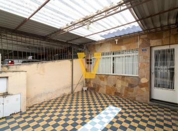 Casa · 108m² · 2 Quartos · 2 Vagas · Sobrado para venda em Pirituba com 2 quartos, 108m²