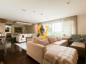 Apartamento · 170m² · 3 Quartos · 2 Vagas · Apartamento para venda em Jardim Paulista com 3 quartos, sendo 1 suíte, 170m²