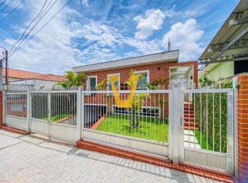 Casa · 250m² · 3 Quartos · 6 Vagas · Casa para venda em Vila Granada (Zona Leste) com 3 quartos, sendo 1 suíte , 250m²