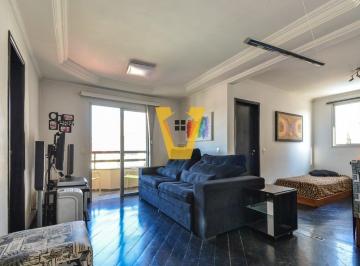 Apartamento · 65m² · 1 Quarto · 2 Vagas · Apartamento para venda em Jabaquara com 1 quarto, sendo 1 suíte, 65m²