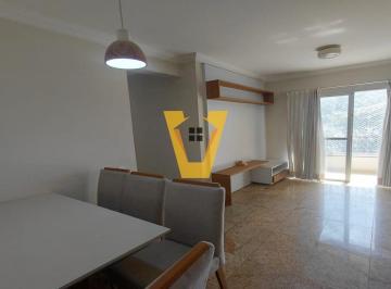 Apartamento · 63m² · 2 Quartos · 1 Vaga · Apartamento para venda em Vila Gumercindo com 2 quartos, 63m²