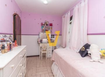 Casa · 203m² · 4 Quartos · 2 Vagas · Sobrado para venda em Jardim Cidade Pirituba com 4 quartos, sendo 1 suíte , 203m²