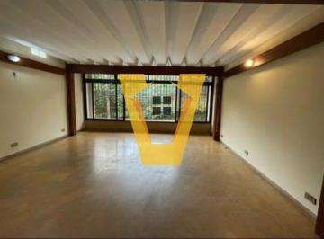 Casa · 200m² · 3 Quartos · 2 Vagas · Sobrado para venda em Parque Maria Domitila com 3 quartos , 200m²