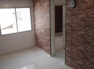 202604011259006829.jpeg · Apartamento para Venda em Suzano, Vila Urupês, 2 dormitórios, 1 banheiro, 1 vaga