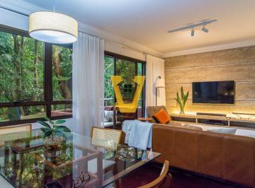 Apartamento · 96m² · 2 Quartos · 2 Vagas · Apartamento para venda em Jardim Londrina com 2 quartos, sendo 2 suítes, 96m²