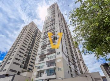 Apartamento · 31m² · 1 Quarto · 1 Vaga · Apartamento para venda em Vila Sônia com 1 quarto, sendo 1 suíte, 31m²