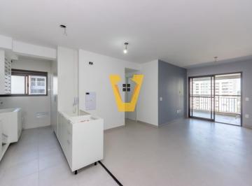 Apartamento · 88m² · 3 Quartos · 2 Vagas · Apartamento para venda em City América com 3 quartos, sendo 1 suíte, 88m²