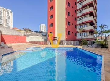 Apartamento · 130m² · 3 Quartos · 2 Vagas · Apartamento para venda em Vila Carrão com 3 quartos, sendo 1 suíte, 130m²