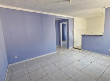 202509090944438252.jpg · Apartamento para Venda em Suzano, Parque Santa Rosa, 2 dormitórios, 1 banheiro, 1 vaga