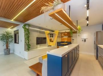 Apartamento · 103m² · 2 Quartos · 2 Vagas · Apartamento garden para venda em Vila Prudente com 2 quartos, sendo 1 suíte, 103m²