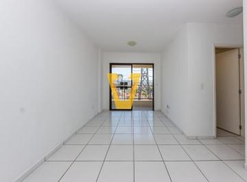 Apartamento · 62m² · 2 Quartos · 1 Vaga · Apartamento para venda em Casa Verde com 2 quartos, sendo 1 suíte, 62m²