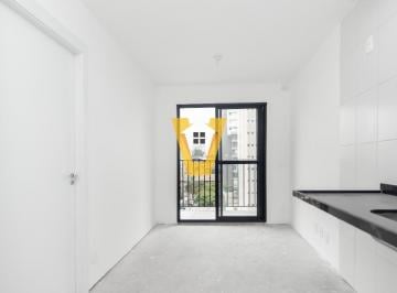 Apartamento · 28m² · 1 Quarto · Studio para venda em Campo Belo com 1 quarto, sendo 1 suíte, 28m²