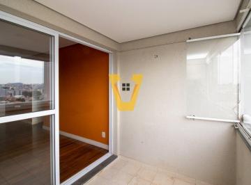 Apartamento · 74m² · 3 Quartos · 2 Vagas · Apartamento para venda em Vila Mangalot com 3 quartos, sendo 1 suíte, 74m²