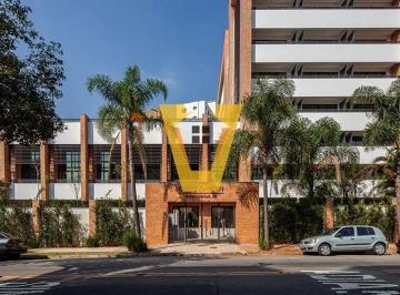 Comercial · 53m² · 1 Vaga · Conjunto comercial para venda em Alto da Lapa, 53m²
