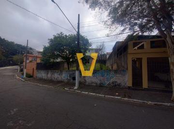 Terreno · 282m² · Terreno residencial para venda em Jardim Consórcio, 282m²