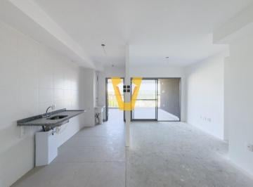 Apartamento · 85m² · 2 Quartos · 1 Vaga · Apartamento para venda em Vila Santa Catarina com 2 quartos, sendo 2 suítes, 85m²