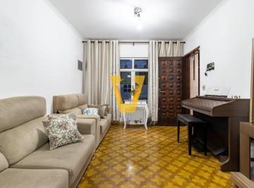 Casa · 180m² · 3 Quartos · 3 Vagas · Casa para venda em Imirim com 3 quartos, sendo 1 suíte , 180m²