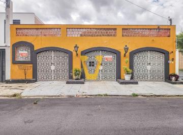 Casa · 280m² · 3 Quartos · 3 Vagas · Casa para venda em Vila Inah com 3 quartos, sendo 1 suíte, 280m²
