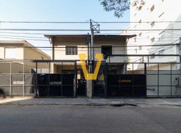Casa · 208m² · 3 Quartos · 6 Vagas · Casa para venda em Campo Belo com 3 quartos, 208m²