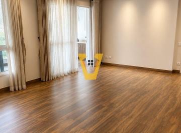Apartamento · 135m² · 3 Quartos · 2 Vagas · Apartamento para venda em Bosque da Saúde com 3 quartos, sendo 3 suítes, 135m²