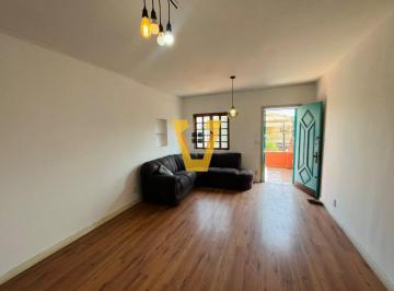 Casa · 79m² · 2 Quartos · Sobrado para venda em Ipiranga com 2 quartos, sendo 1 suíte, 79m²