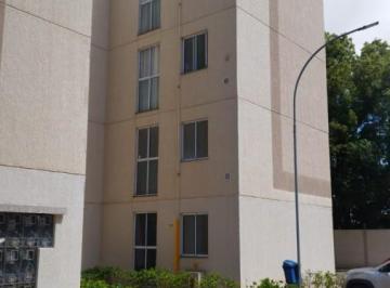 202601191200588392.jpeg · Apartamento para Venda em Suzano, Chácara Estância Paulista, 2 dormitórios, 1 banheiro, 1 vaga