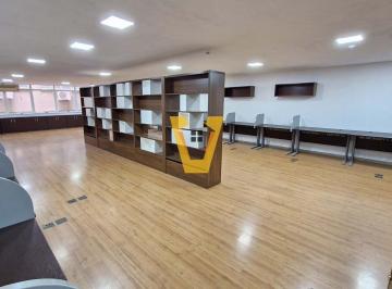Comercial · 112m² · Conjunto comercial para venda e locação em República, 112m²