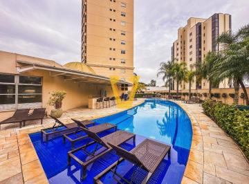 Apartamento · 264m² · 4 Quartos · 3 Vagas · Cobertura para venda em Santana com 4 quartos, sendo 2 suítes, 264m²